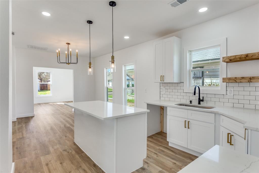 Southland Sub - Residential