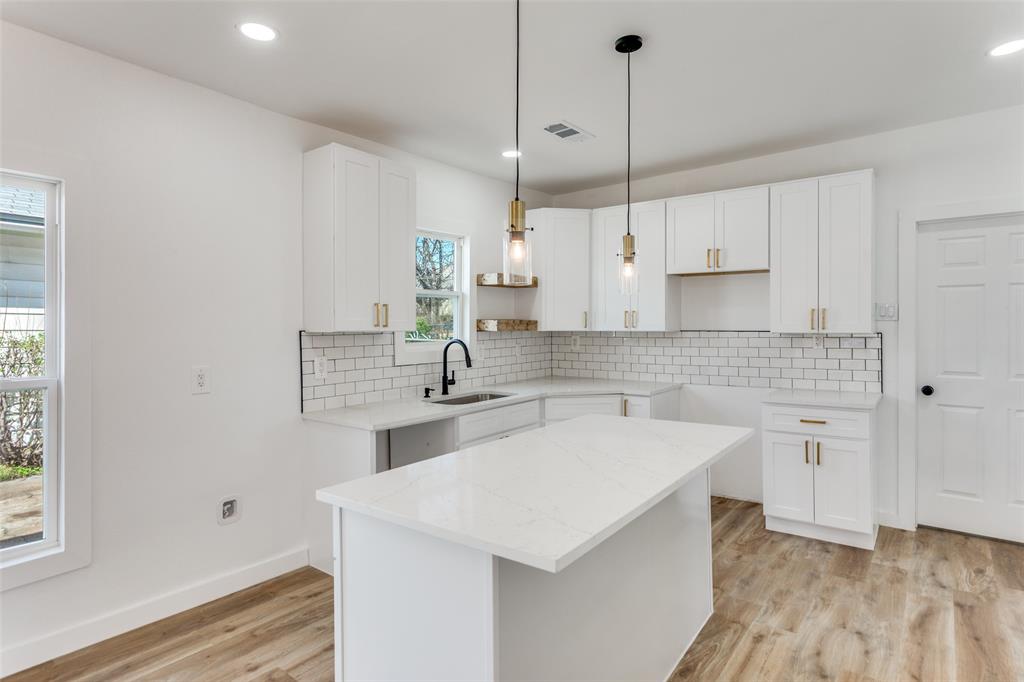 Southland Sub - Residential