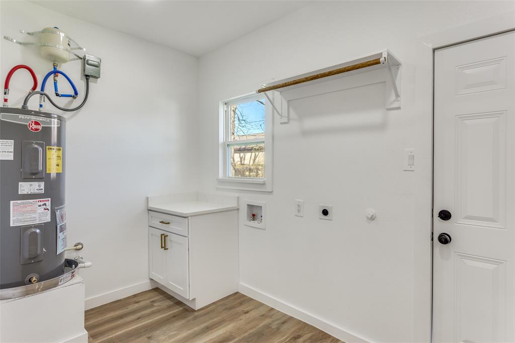 Southland Sub - Residential