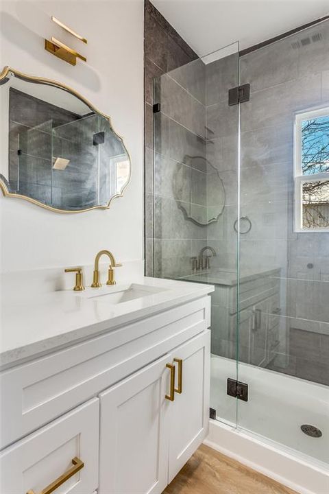 Tiny photo for 943 E Richmond Avenue, Fort Worth, TX 76104 (MLS # 21209094)