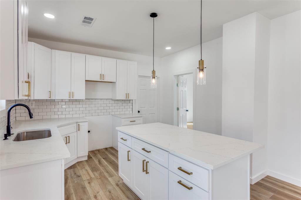 Southland Sub - Residential