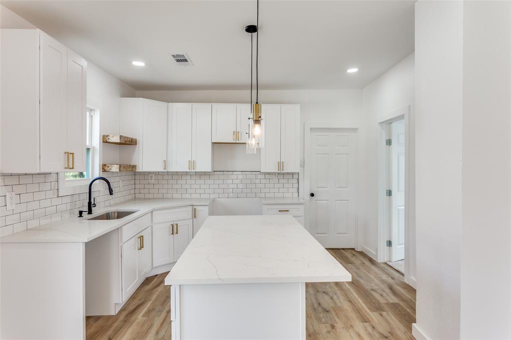 Southland Sub - Residential