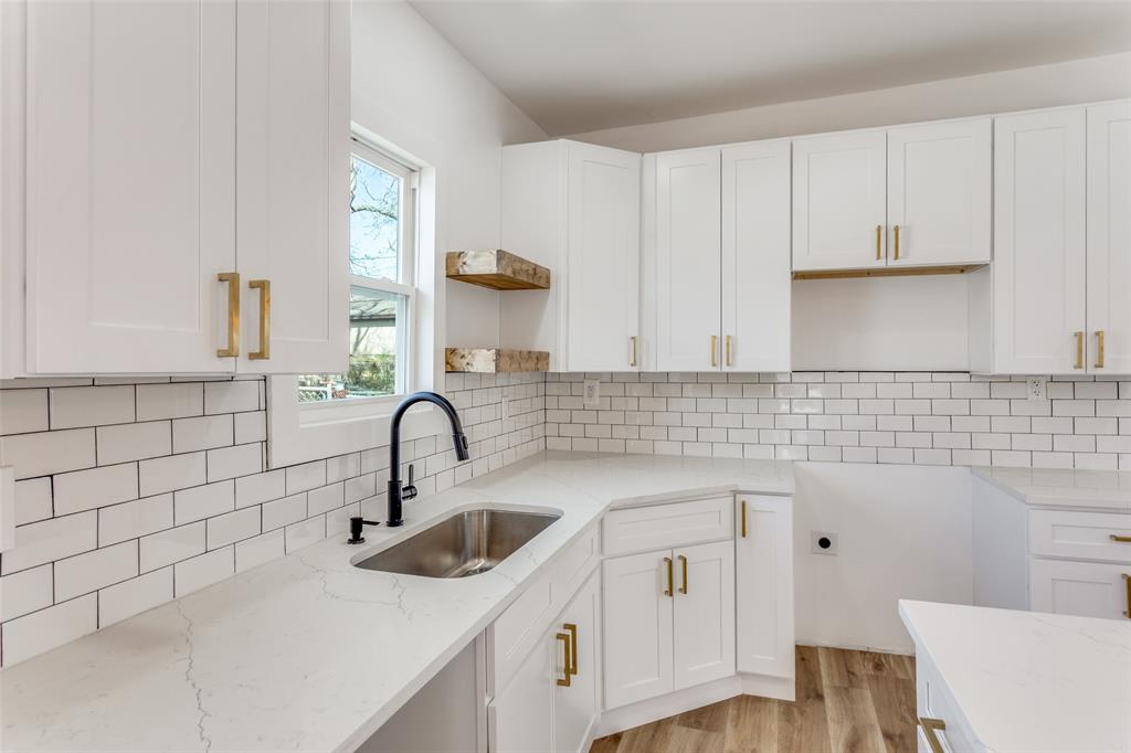 Southland Sub - Residential