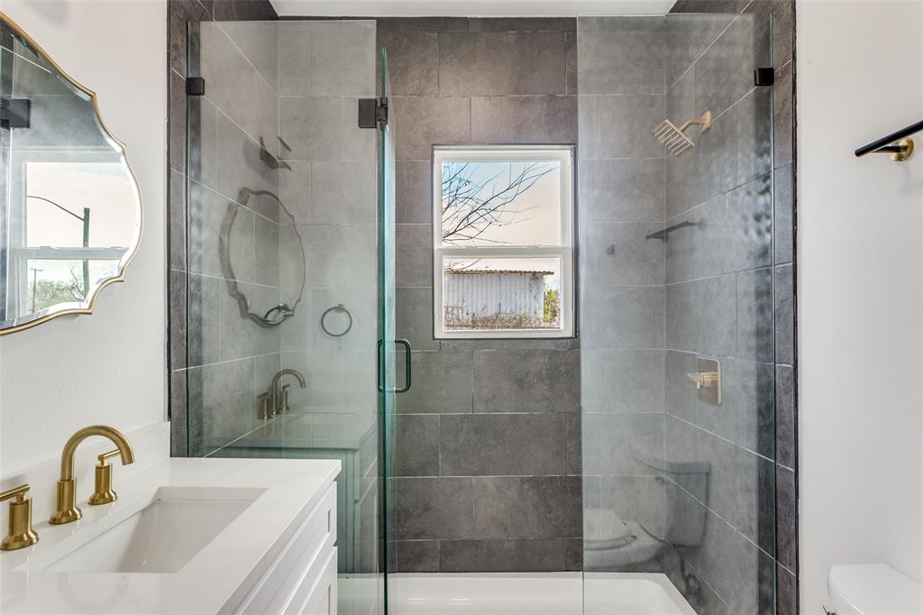 Southland Sub - Residential