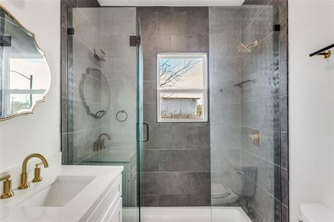 Tiny photo for 943 E Richmond Avenue, Fort Worth, TX 76104 (MLS # 21209094)