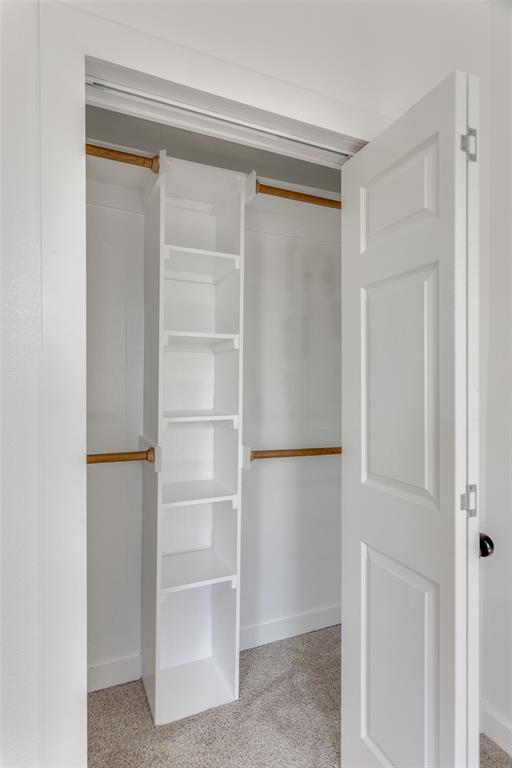 Southland Sub - Residential