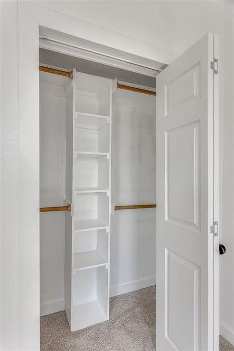 Tiny photo for 943 E Richmond Avenue, Fort Worth, TX 76104 (MLS # 21209094)