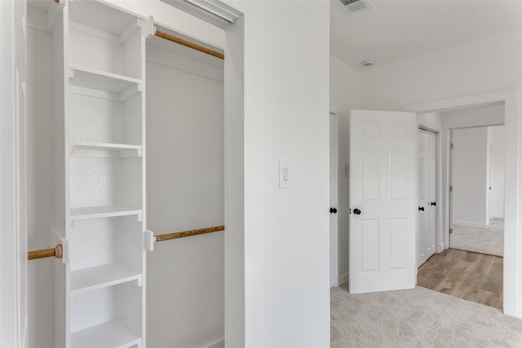 Southland Sub - Residential