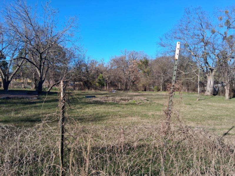 Valentine Shoreline - Residential