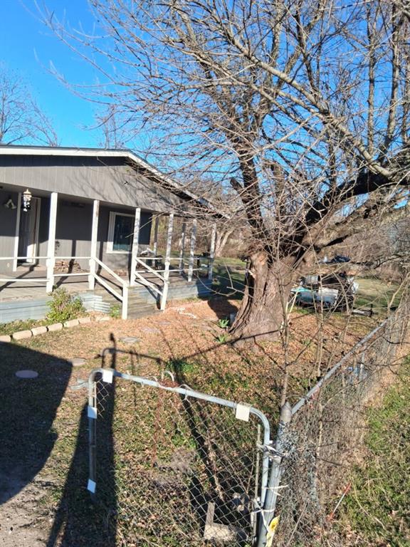 Valentine Shoreline - Residential