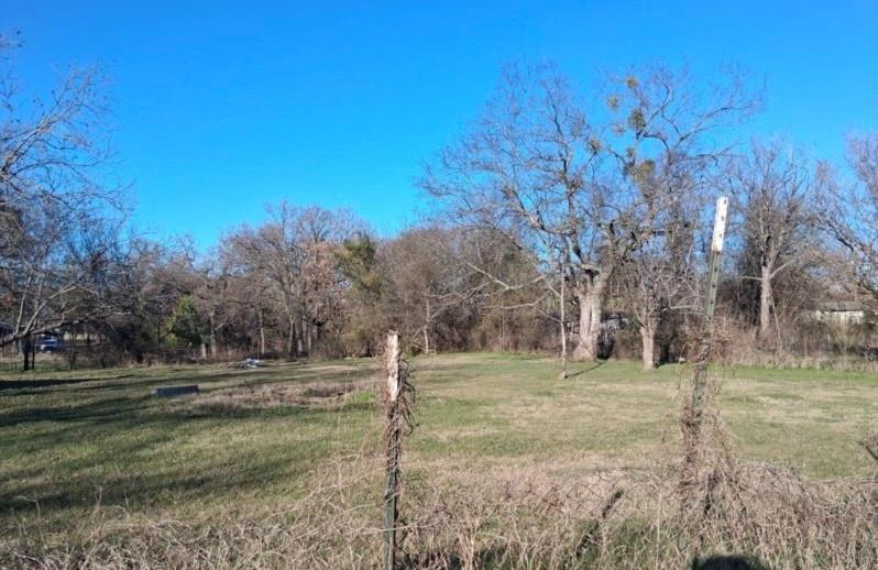 Valentine Shoreline - Residential