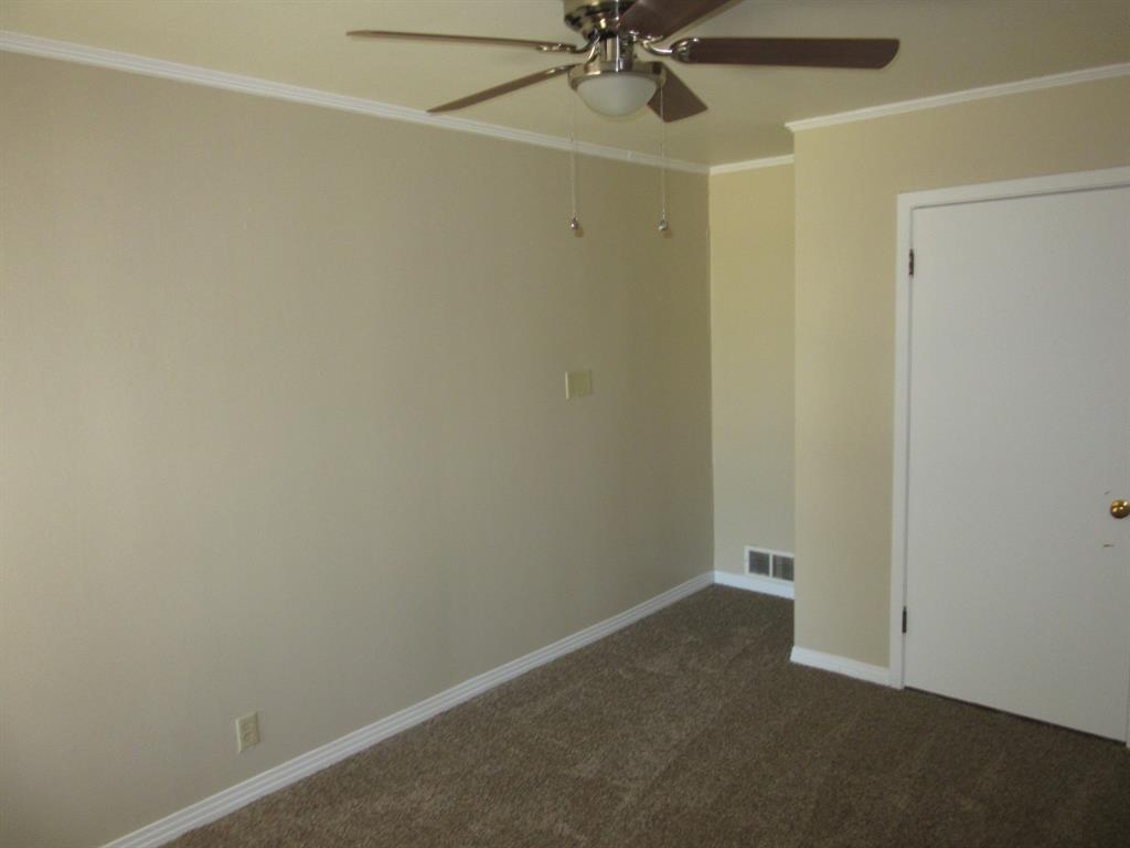 Abilene Heights Add - Residential Lease