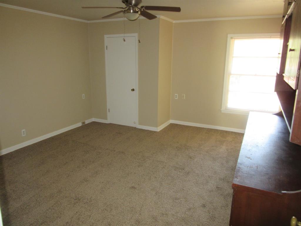 Abilene Heights Add - Residential Lease