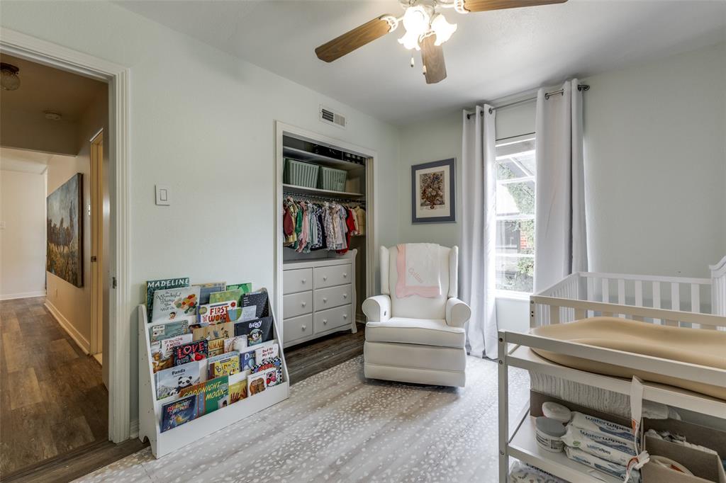 Santa Monica - Residential