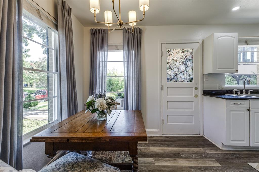 Santa Monica - Residential