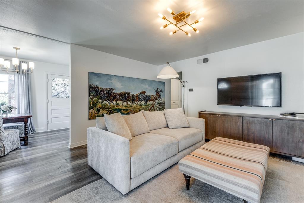 Santa Monica - Residential