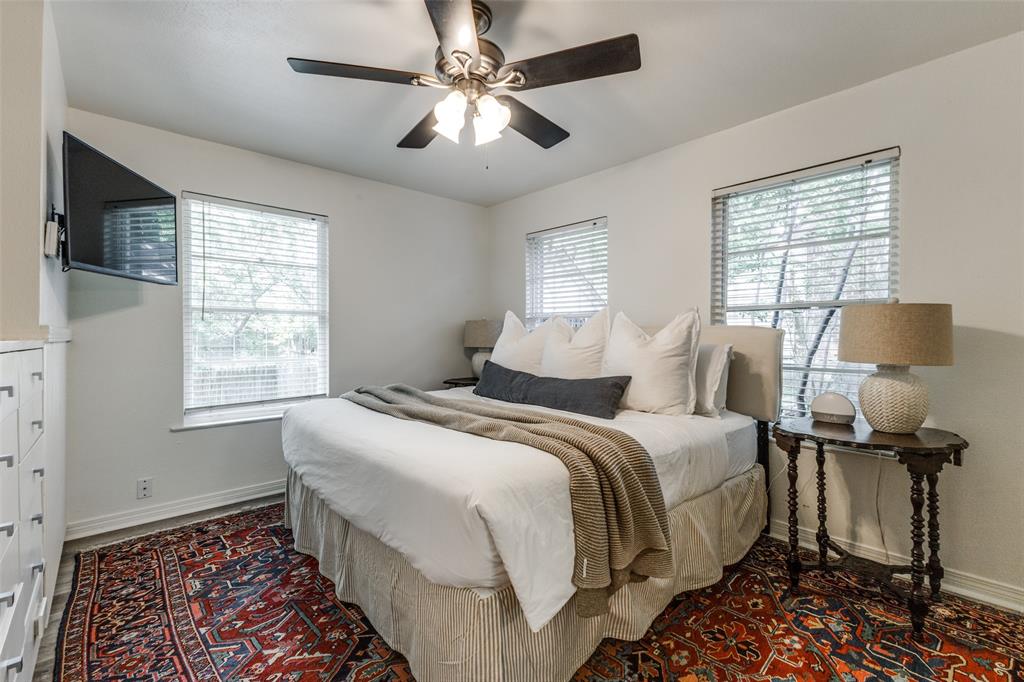 Santa Monica - Residential