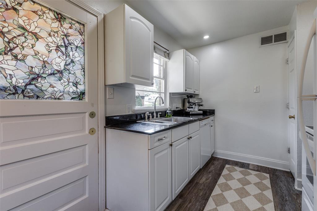 Santa Monica - Residential