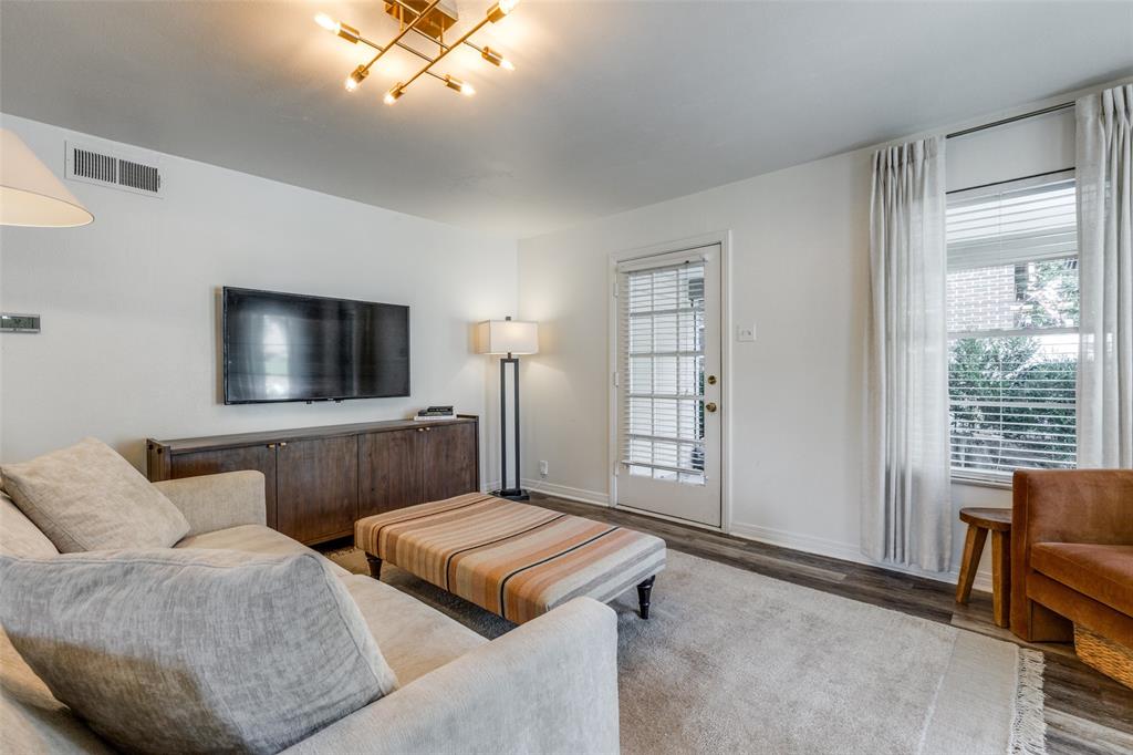 Santa Monica - Residential