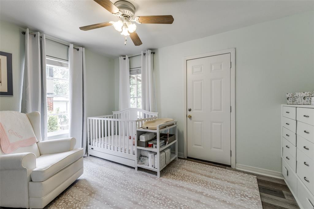 Santa Monica - Residential