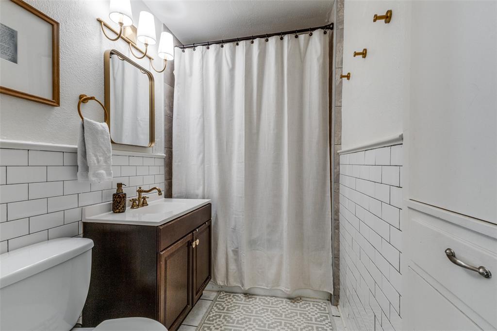 Santa Monica - Residential