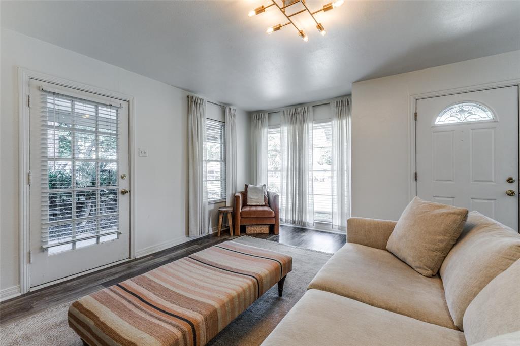 Santa Monica - Residential