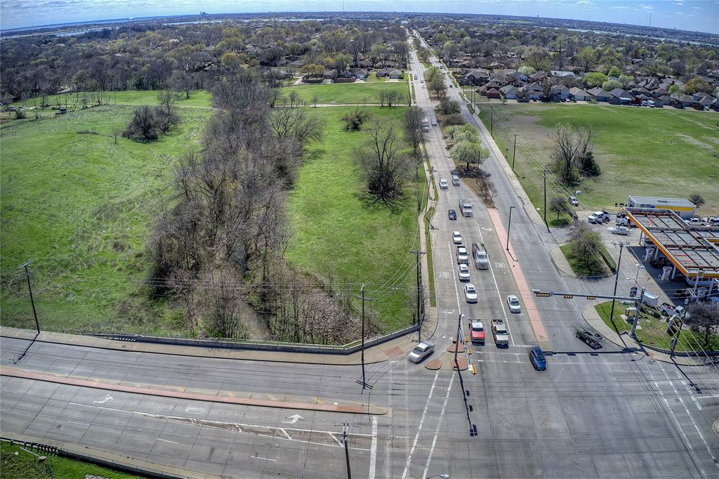 WILLIAM CRABTREE ABST 347 - Land