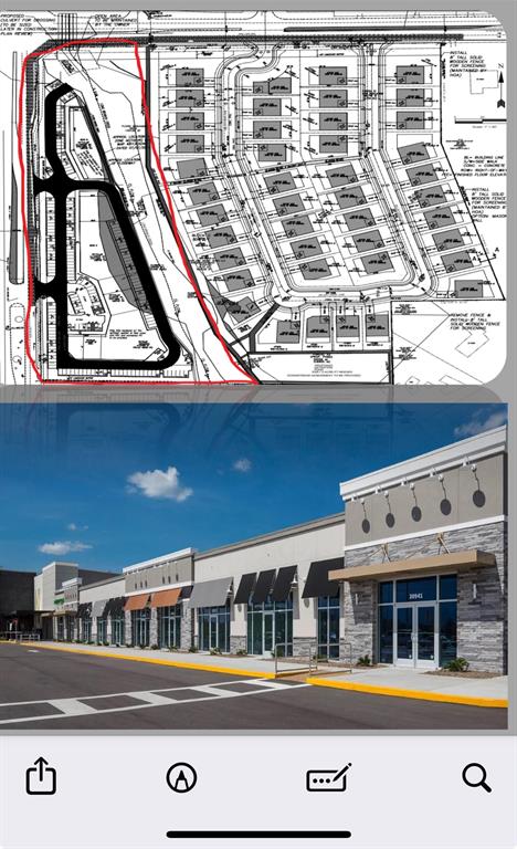 WILLIAM CRABTREE ABST 347 - Land