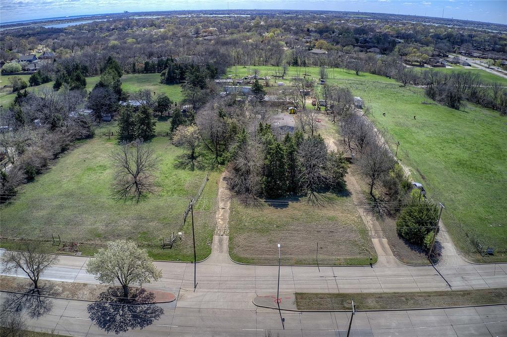 WILLIAM CRABTREE ABST 347 - Land