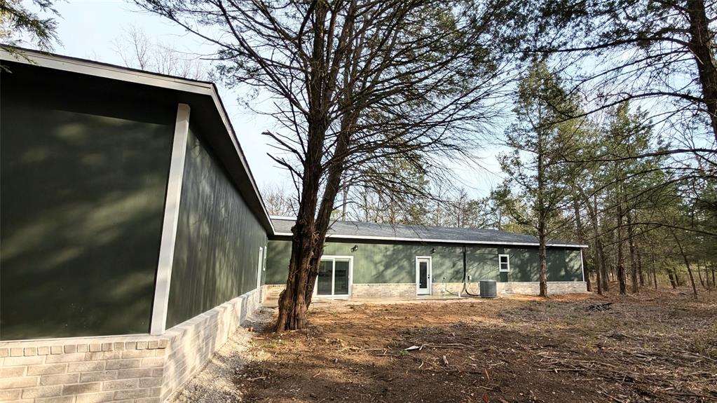 KIWI Acres - Residential