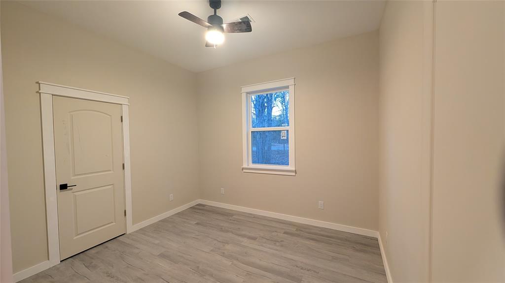 KIWI Acres - Residential