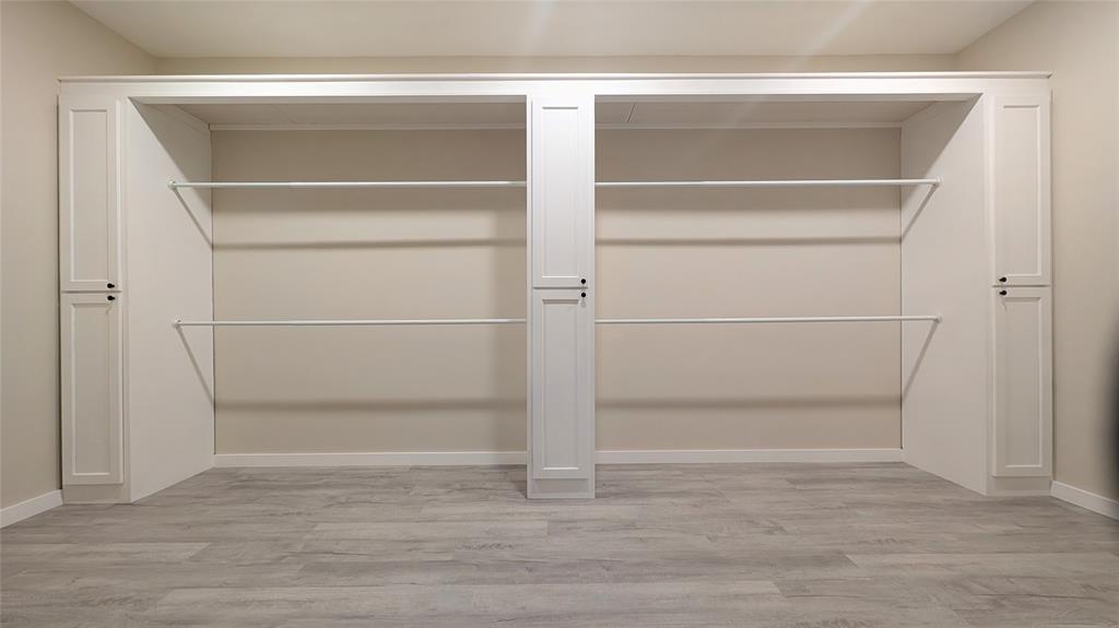 KIWI Acres - Residential