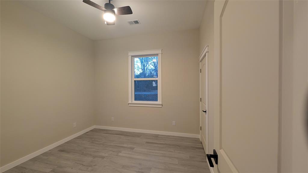 KIWI Acres - Residential