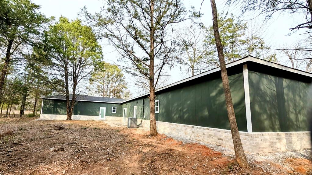 KIWI Acres - Residential