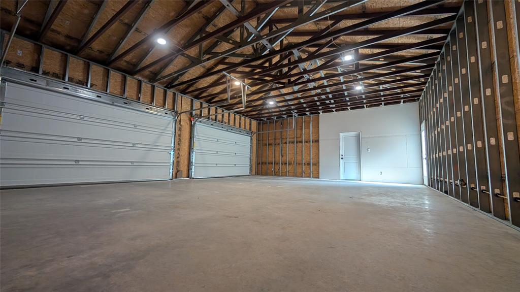 KIWI Acres - Residential