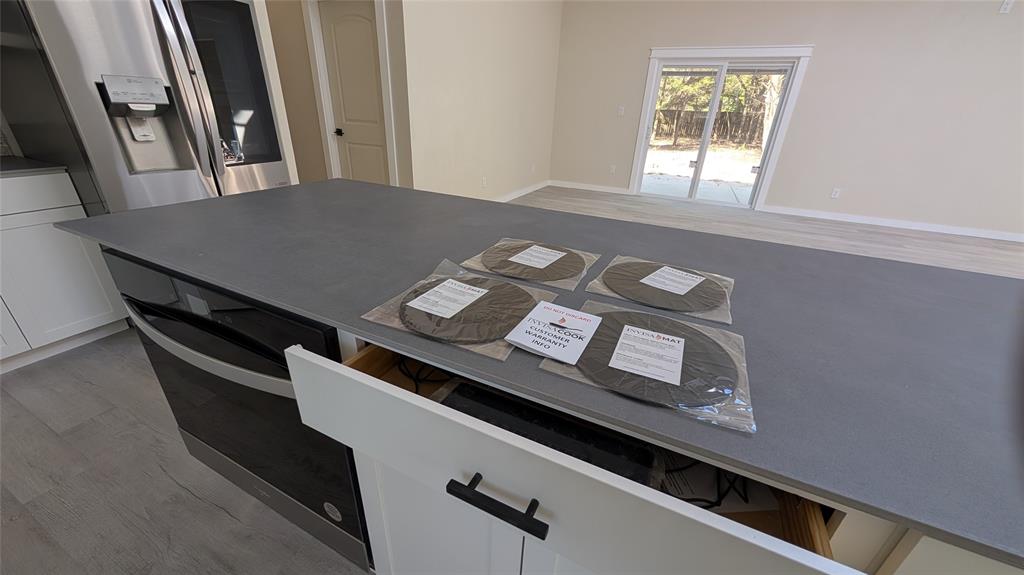 KIWI Acres - Residential