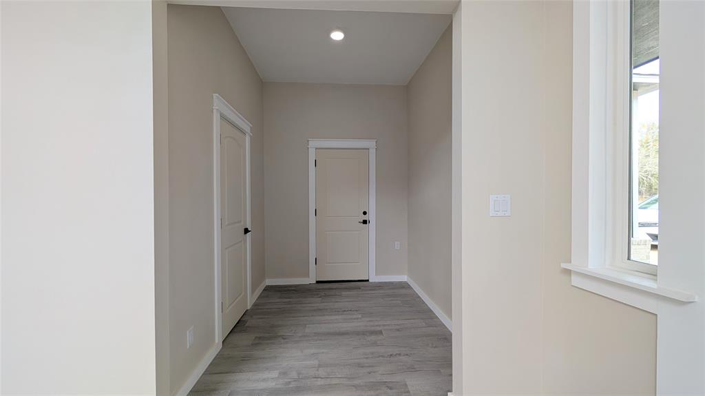 KIWI Acres - Residential