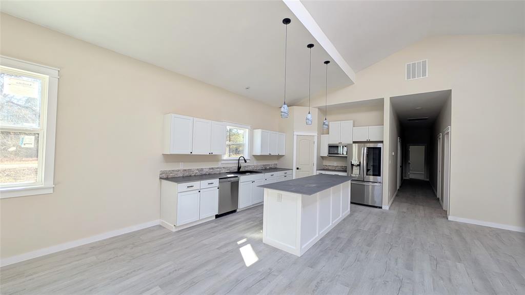 KIWI Acres - Residential