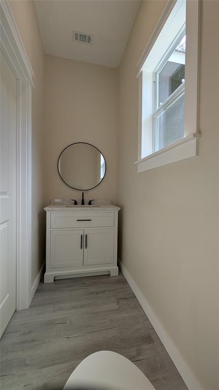 KIWI Acres - Residential