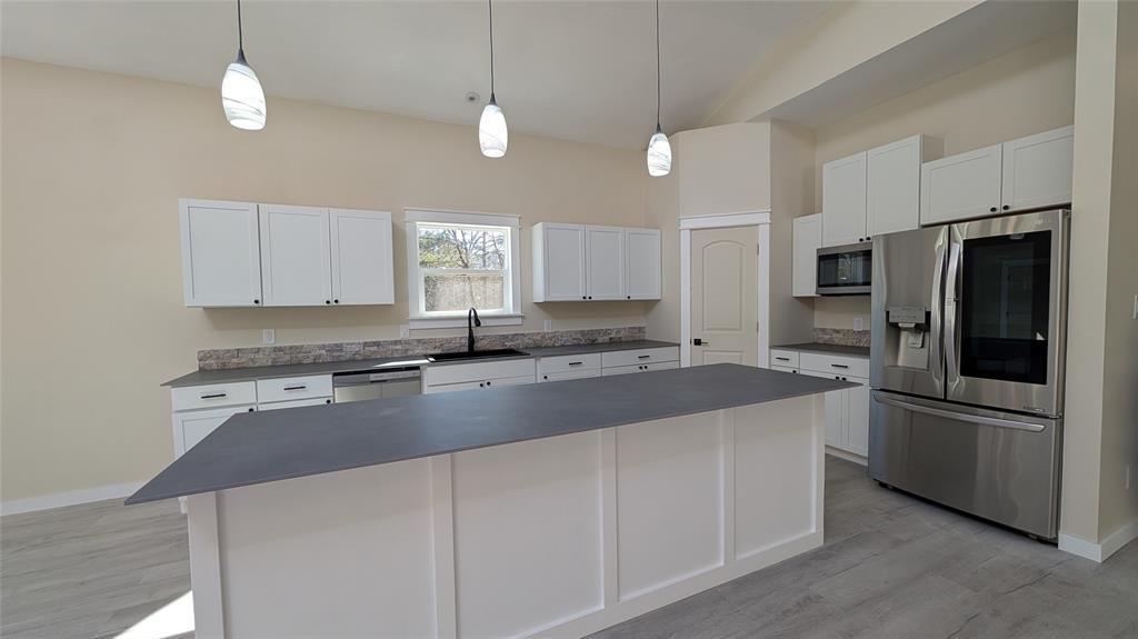 KIWI Acres - Residential