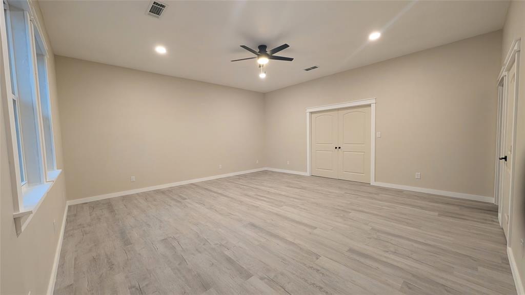 KIWI Acres - Residential