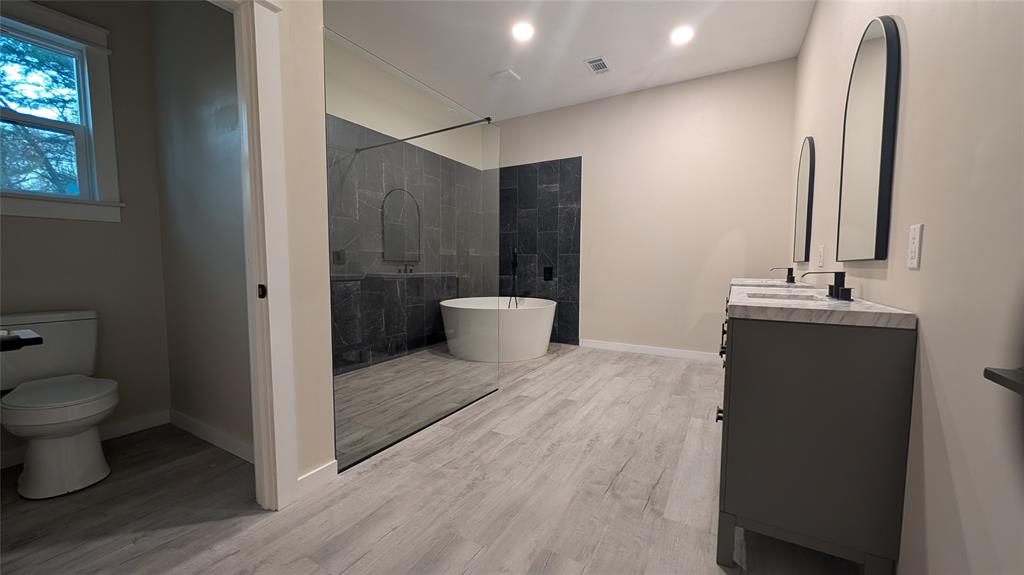 KIWI Acres - Residential