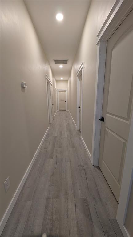 KIWI Acres - Residential