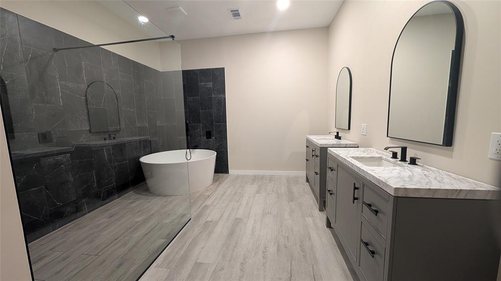 KIWI Acres - Residential