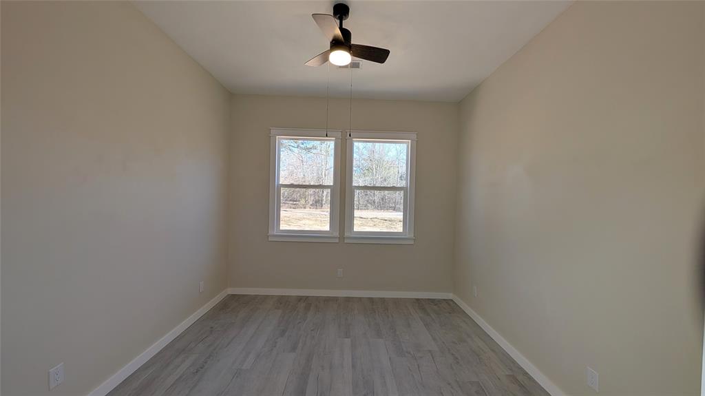 KIWI Acres - Residential