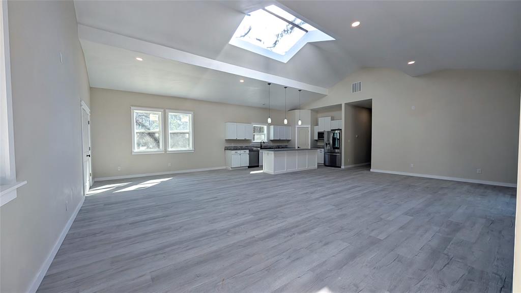 KIWI Acres - Residential