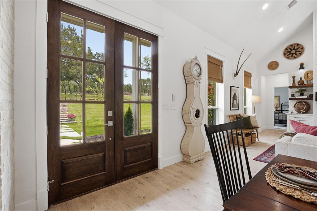 151 Haydon Creek