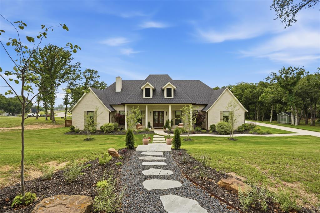 151 Haydon Creek