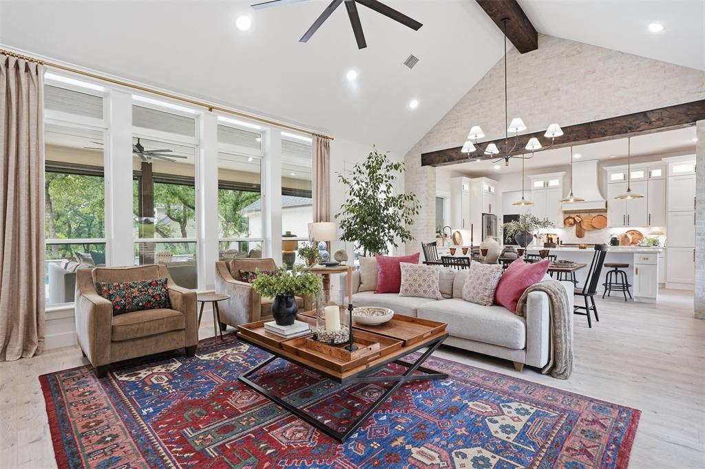 151 Haydon Creek