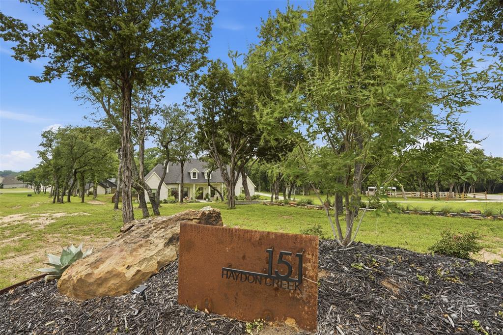 151 Haydon Creek
